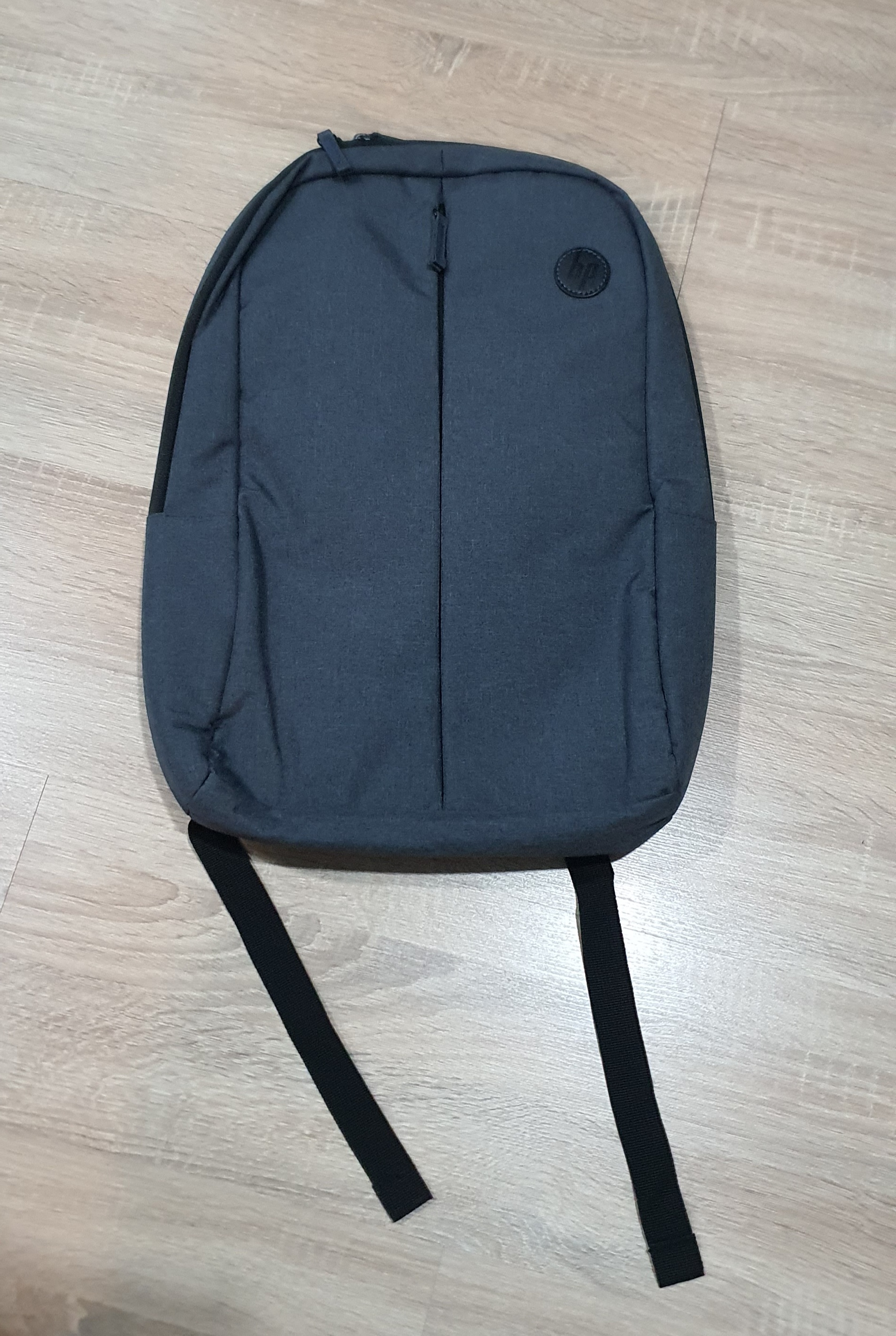 กระเป๋า ใส่ notebook ของ HP แท้