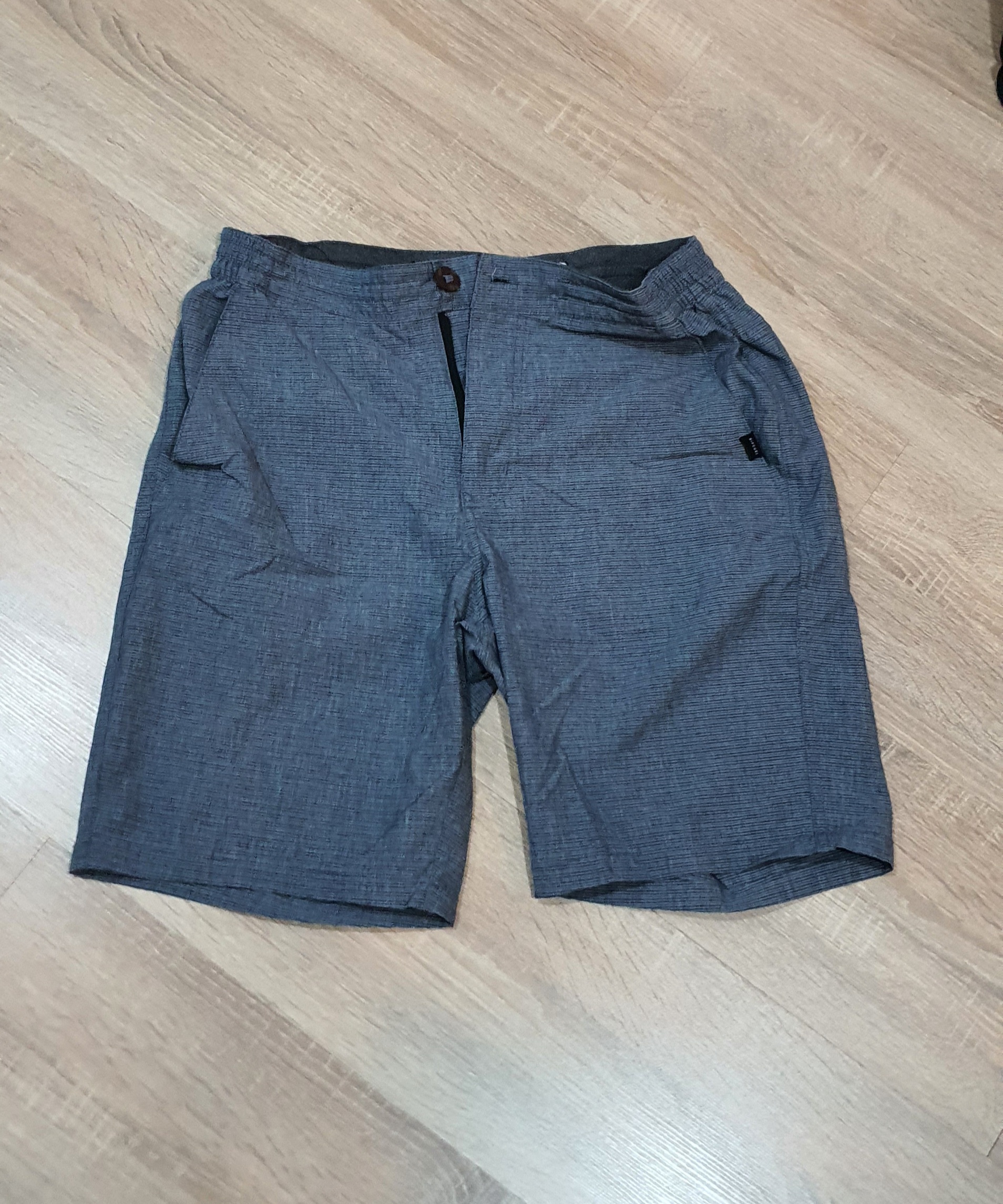 กางเกง RIP CURL แท้