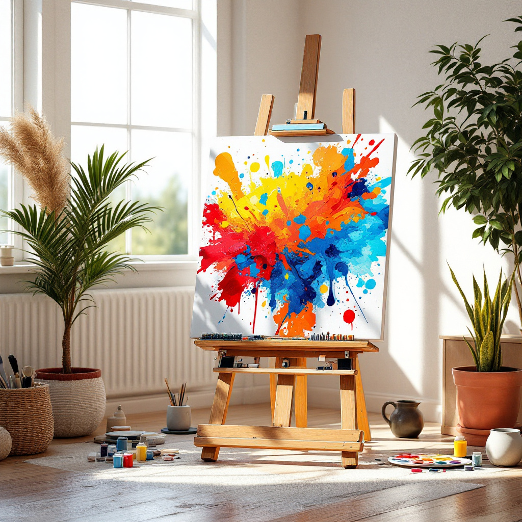 ART