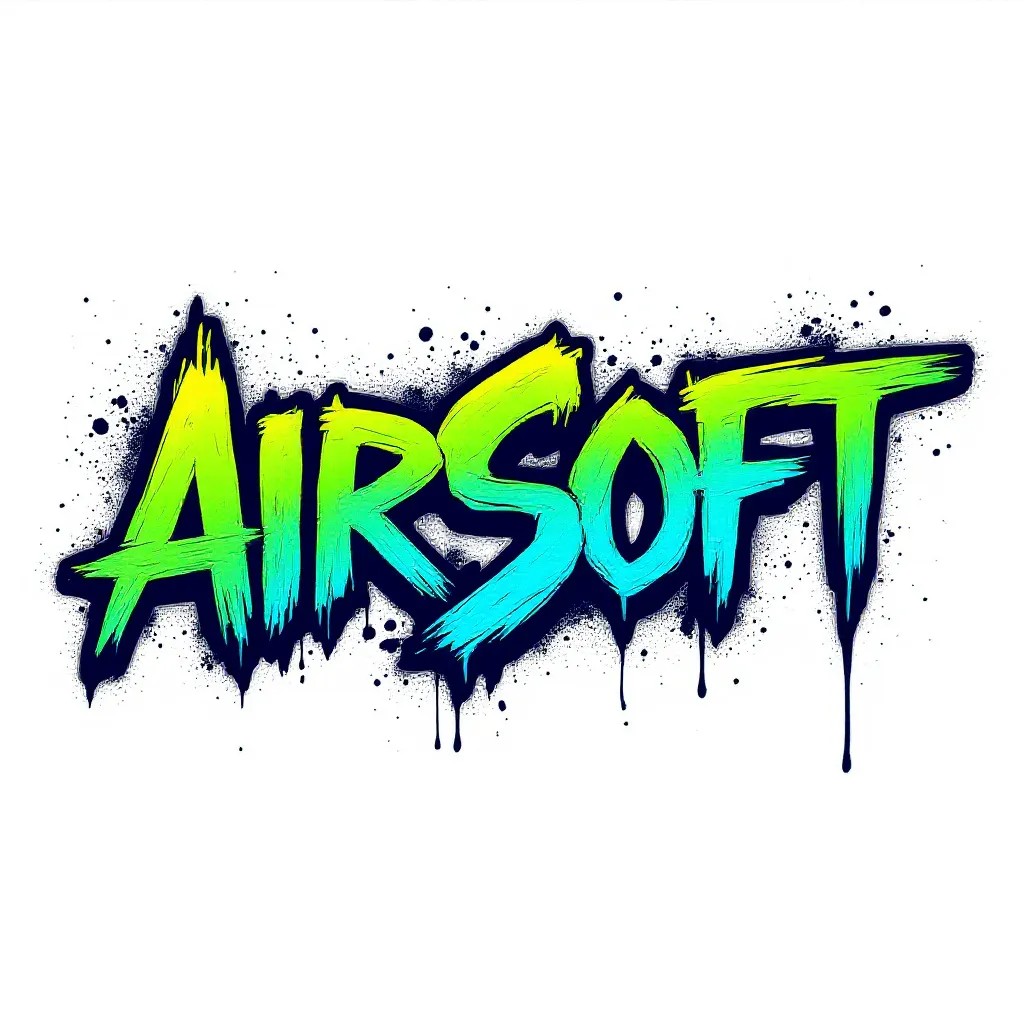 AIRSOFT