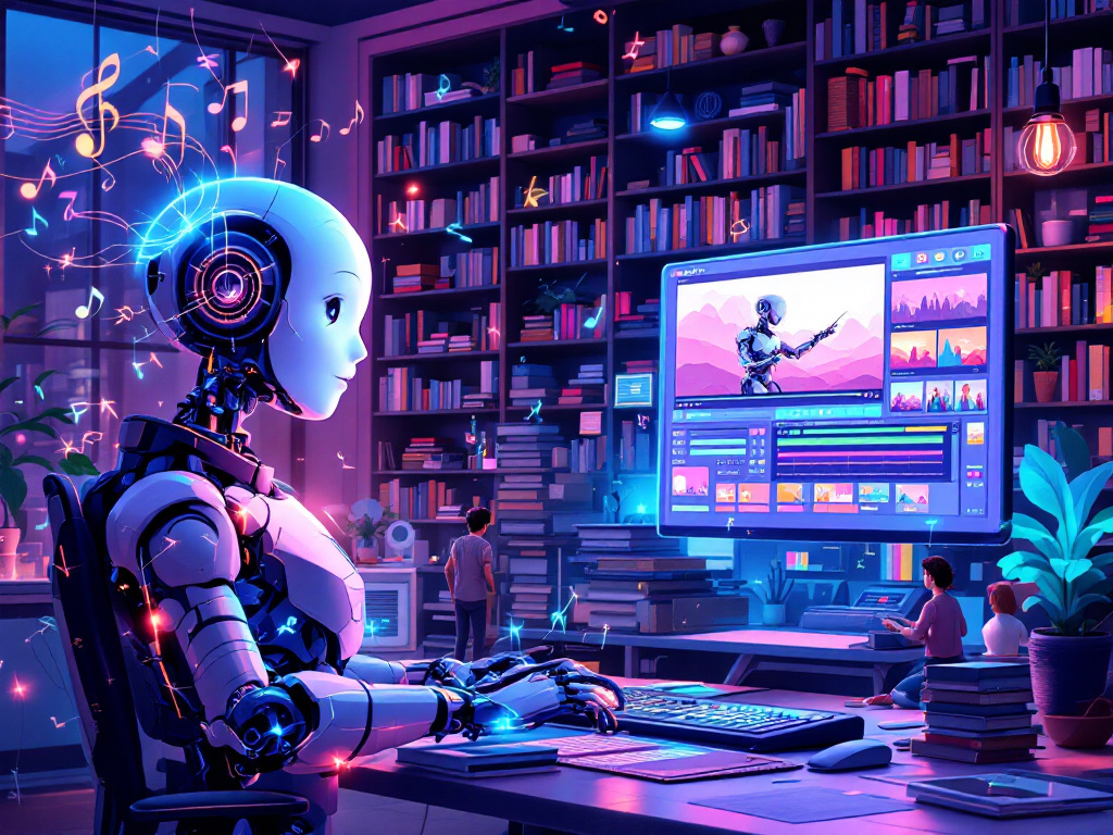 AI