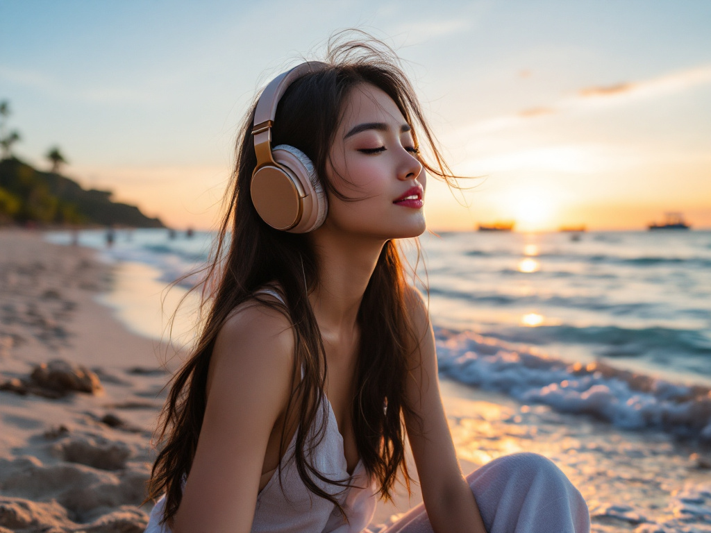 MUSIC